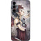 Amy Brown Fae-Risque Galaxy A14 5G Skin